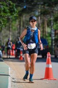 BIB: 
                            <button type="button" onclick="openModal(19218825)" class="btn btn-primary btn-sm float-right btn-popup" data-toggle="modal" data-target=".modal-high-quality">
                        <i class="fas fa-shopping-cart"></i> Add to Cart
                    </button>
                                            <button type="button" onclick="isThisMe(19218825, true)" class="btn btn-success btn-sm float-right btn-popup btn-isme hidden" data-toggle="tooltip" data-placement="bottom" title="นี่คือรูปของคุณใช่ไหม คลิกที่นี่เพื่อเอาเข้าอัลบั้ม">
                        <i class="fas fa-plus"></i> Add to album
                    </button>
                    <button type="button" onclick="isThisMe(19218825, false)" class="btn btn-warning btn-sm float-right btn-popup btn-isnotme hidden">
                        <i class="fas fa-ban"></i> Remove from album
                    </button>